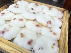 -山塘街