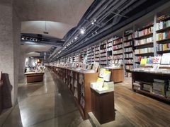 -方所(华润万象城店)