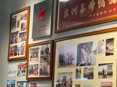 -斯丹姜母鸭·古法干香(田安南路店)