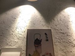 -如禾素食·下午茶·糖水