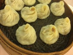 -王興記(中山路店)