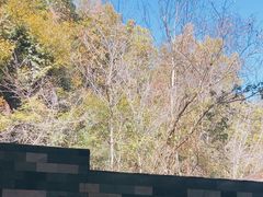 -腾冲云峰山