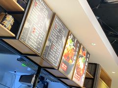 -牛腩之旅·牛腩牛杂煲(光启城美食城店)