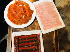 -红鼎坊·老成都火锅(新南门店)