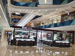 -宝龙城(杭州滨江店)