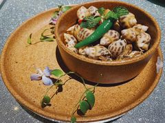 -蟹榭·本帮江浙菜·蟹宴(五角场合生汇商场店)