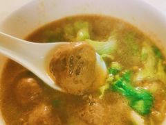 -食味稻汕头食杂(西罗园店)