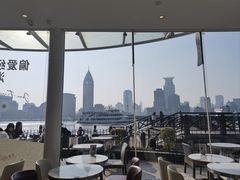 -哈根达斯(滨江店)