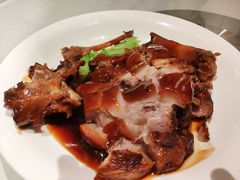 -江南厨子(万象天地店)