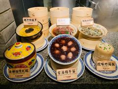 -南京大牌档(三阳广场苏宁店)