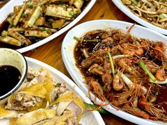 -水根饭店