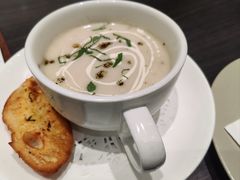 -卡朋西餐(宝安大仟里店)