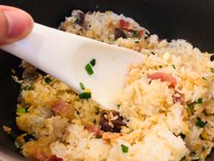 -强记烧鸡(信业悦都汇店)