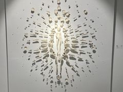 -湖北美术学院(昙华林校区)