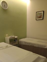 -妈妈时光机医疗产后修复(南山茂业百货店)