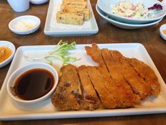-南翔馒头店(豫园店)
