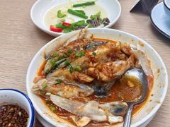 -东山茶寮(新安店)