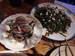 -胡桃里音乐酒馆(仓山万达店)