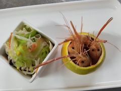 -知味观(湖滨店)