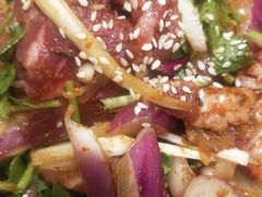 -酒拾烤肉(阳光100店)