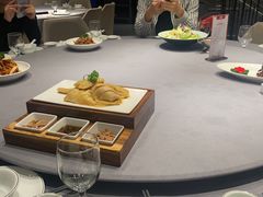-小舟山海鲜