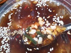 -刘三姐烤肉总店(飞山街店)