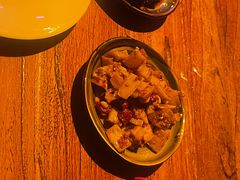 -双层巴士·鲜串鲜啤·团建聚会(凯德广场店)
