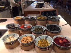 -上海雅居乐万豪侯爵酒店