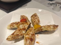 招积冰川茄-炳胜品味(珠江新城店)