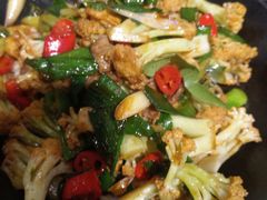 -巴依兄弟西域美食(机场店)