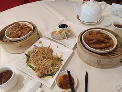 三絲炒米粉-新海利海鲜城·41年珠海老字号(夏湾店)