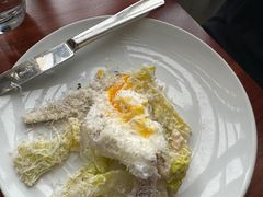 -上海柏悦酒店·世纪100牛排馆