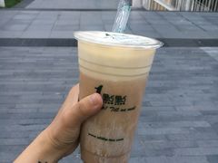 -1点点(银座和谐广场店)