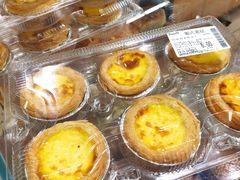 -永辉超市(萧山宝龙广场店)