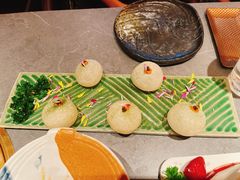 -板前十胜·和牛烧肉专门店(北京总店)
