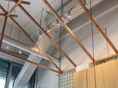 -常樂屋·常德米粉(青年路店)