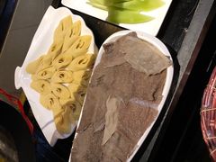 -井格重庆火锅(燕郊永旺店)