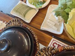 -廣順興(六里桥店)