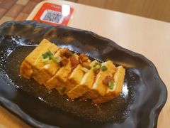 -四海游龙(大华店)