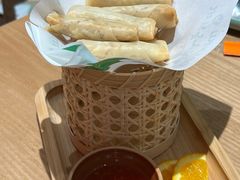 -迷你椰·泰式大排档(佛山顺德店)