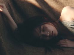 -懒猫摄影studio写真馆