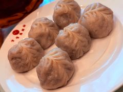 -万宝海鲜舫(劳动公园店)