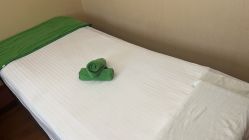 -再清椿美容