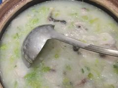 -顺德渔村·岭南一号