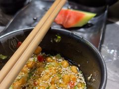 -小王少龙火锅(沙南街店)