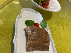 -同和居(什刹海店)