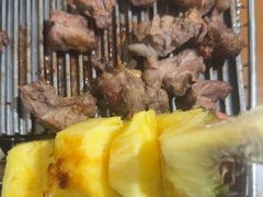 -像素研食The pixlab (皮市街店)