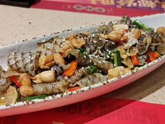-点都德(千灯湖环宇城店)