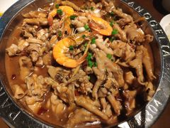 -胖哥俩肉蟹煲(福州仓山爱琴海店)