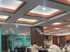 -清真马祥兴菜馆(云南北路店)